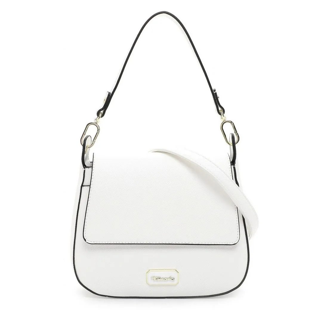 Tamaris Handtasche Anja