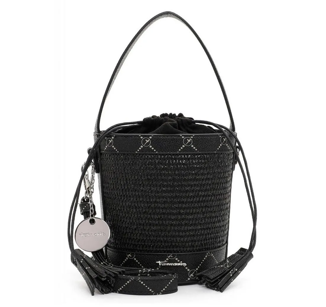 Tamaris Handtasche Anna
