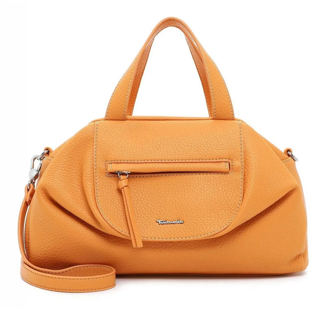 Tamaris Handtasche Anuschka