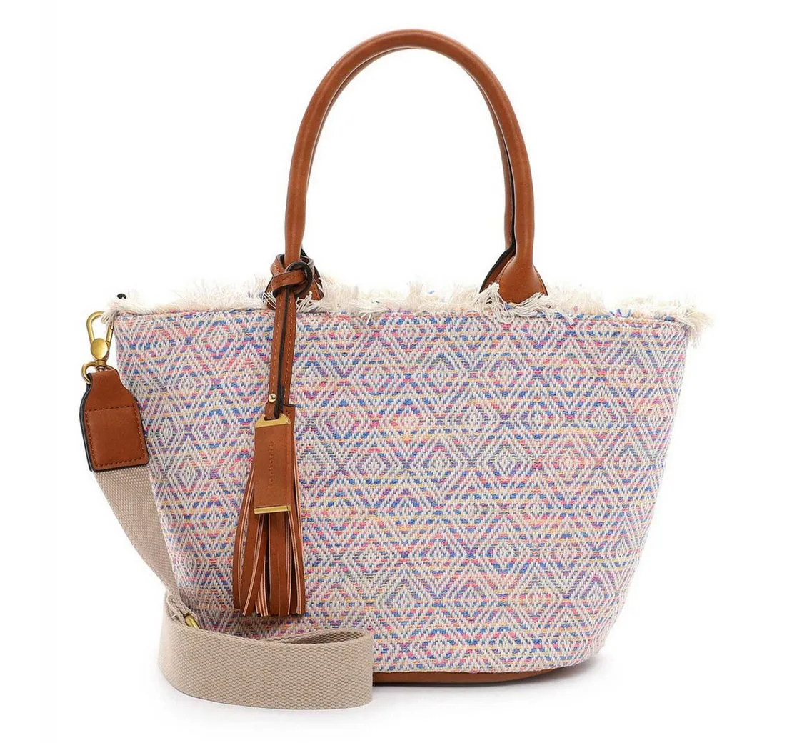 Tamaris Handtasche Arabella
