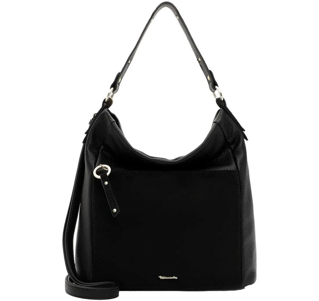 Tamaris Handtasche Caro