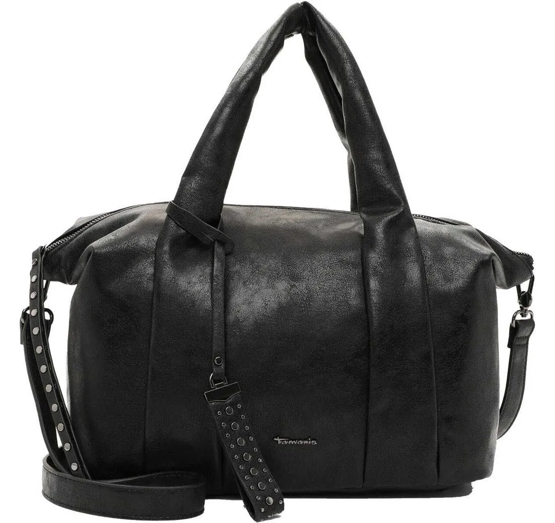 Tamaris Handtasche Celie