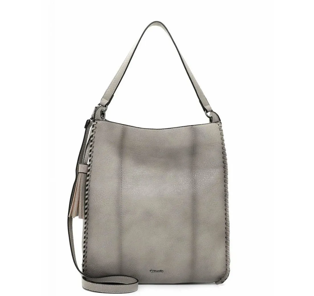 Tamaris Handtasche Danuta