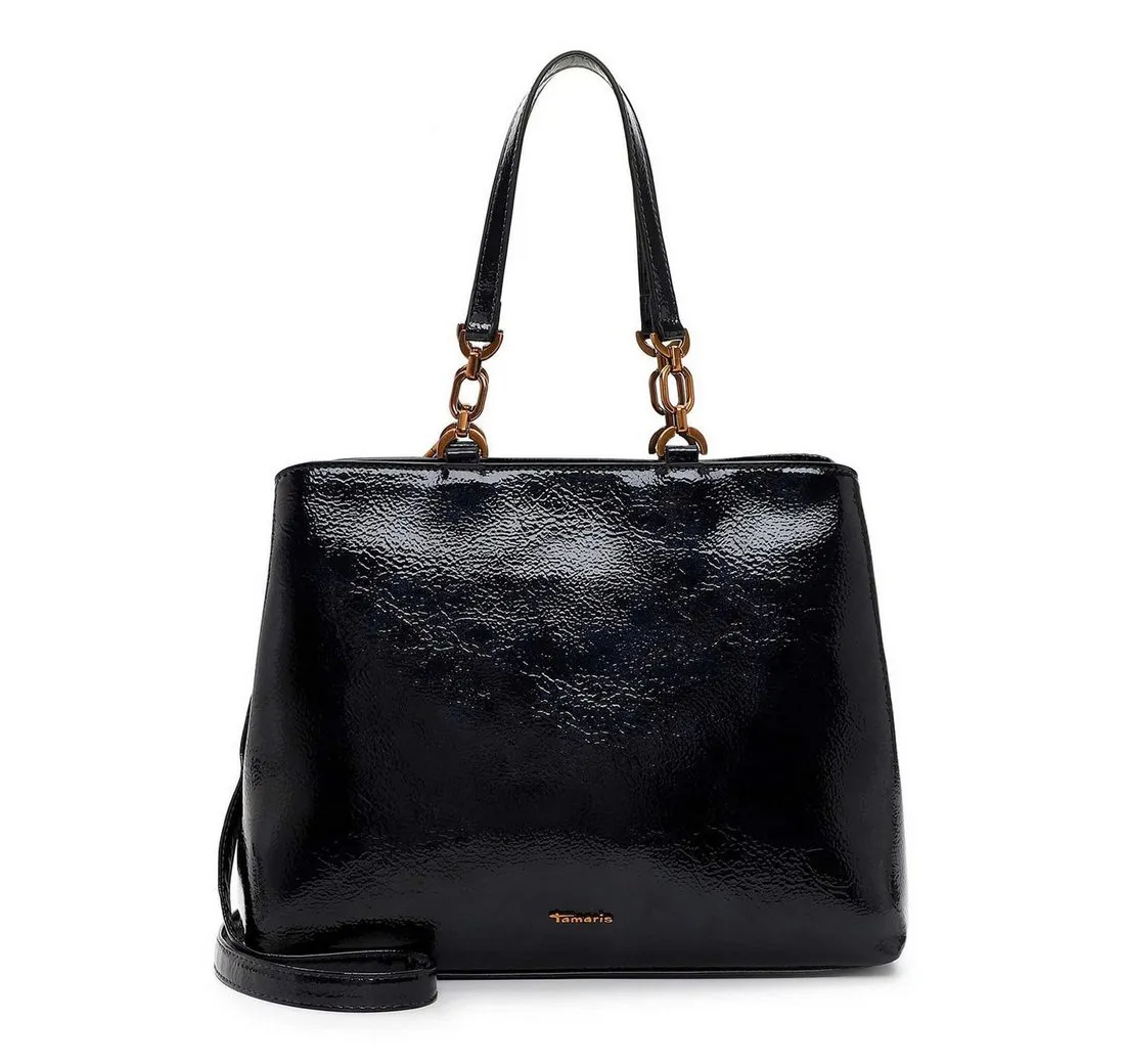 Tamaris Handtasche Handbag