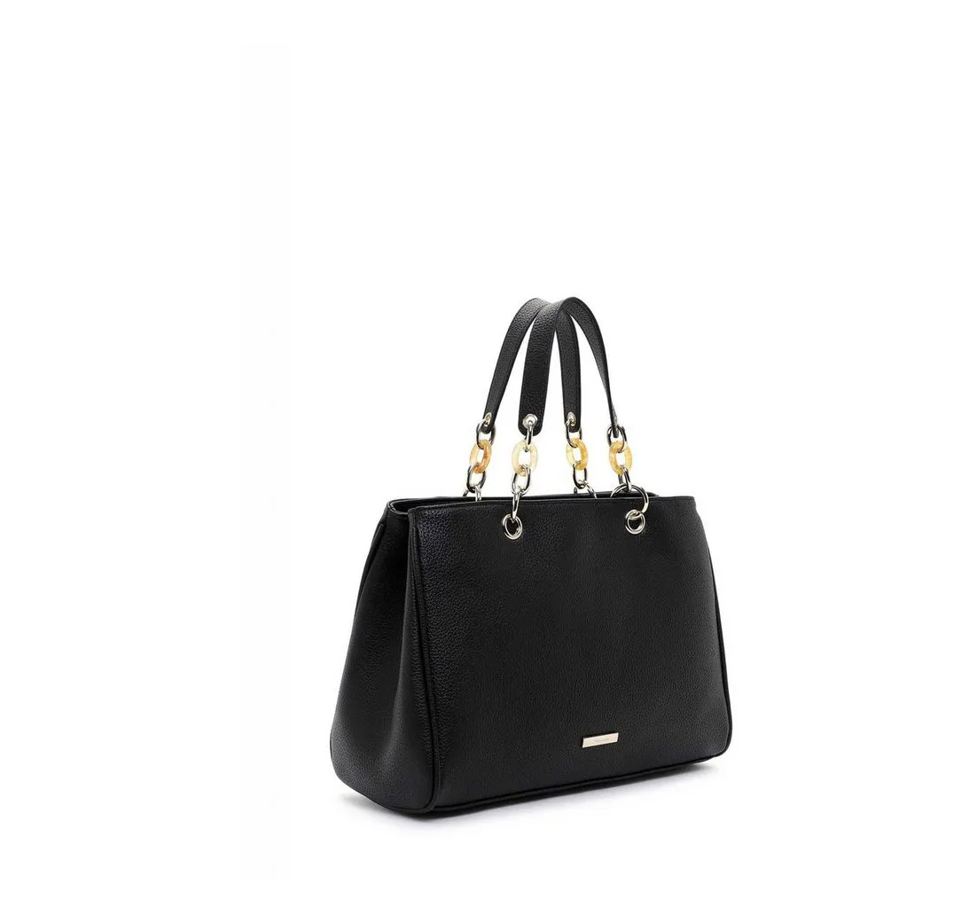 Tamaris Handtasche Jessica (1-tlg)