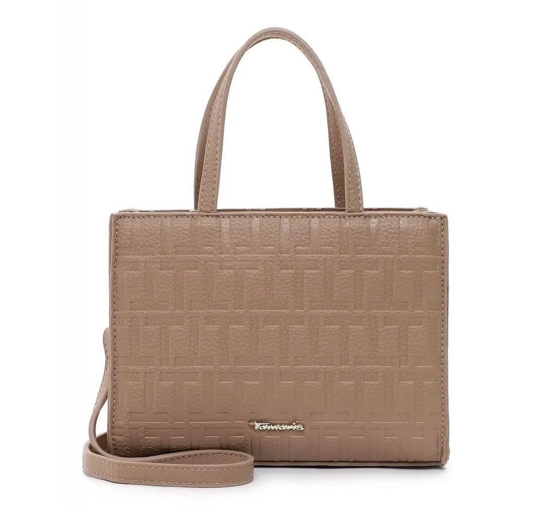 Tamaris Handtasche Julia