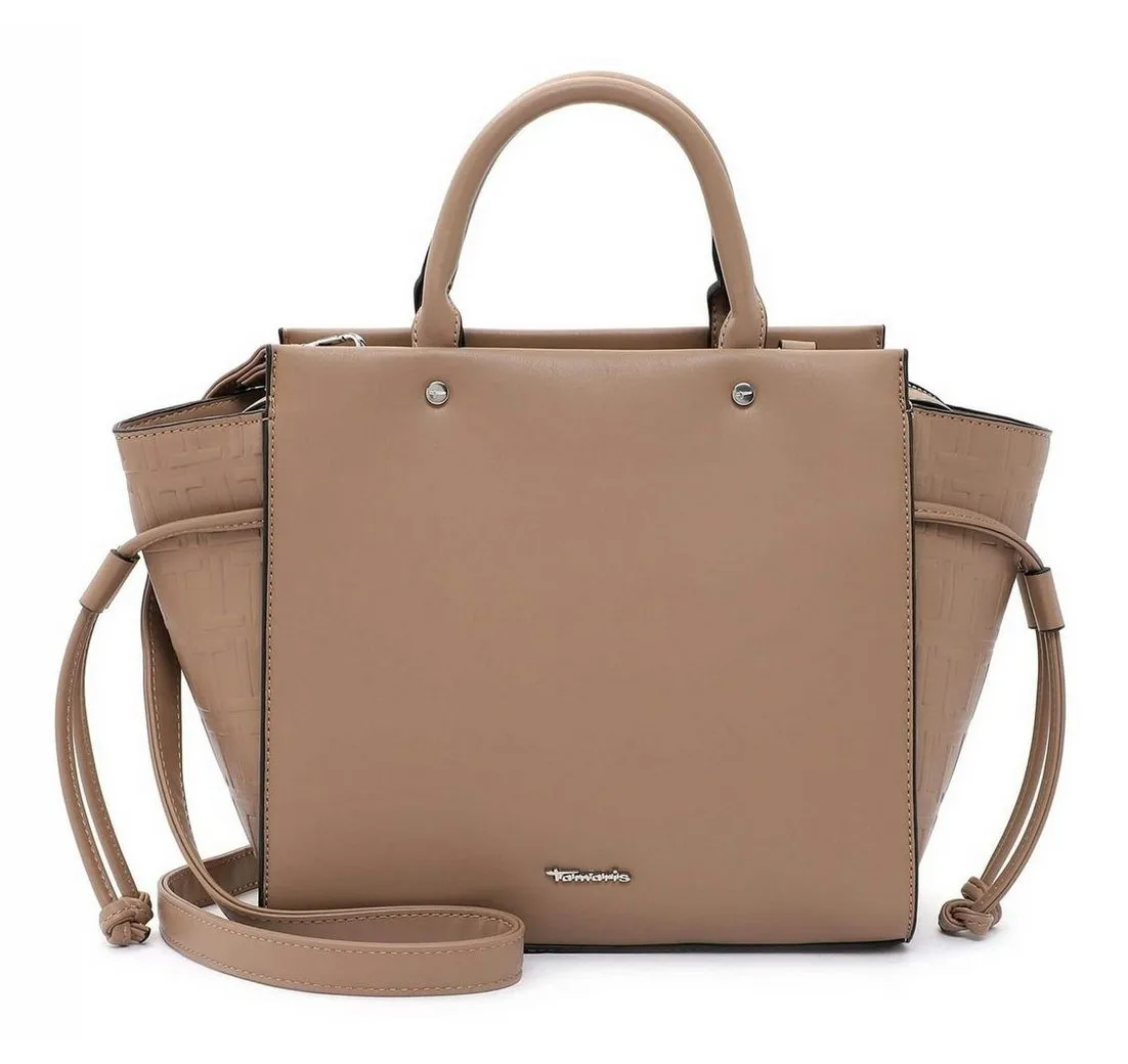 Tamaris Handtasche Juliane