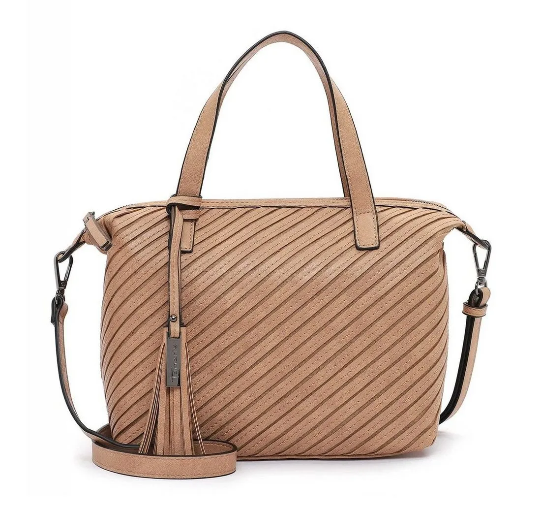 Tamaris Handtasche Julina