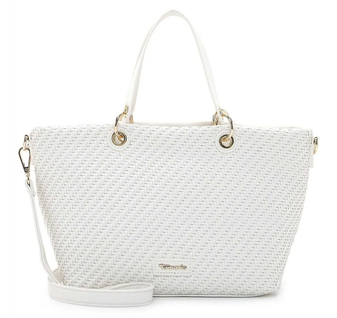 Tamaris Handtasche Leila