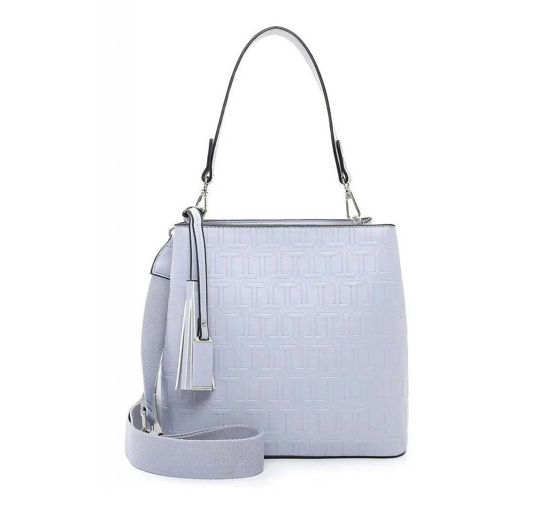 Tamaris Handtasche Leona