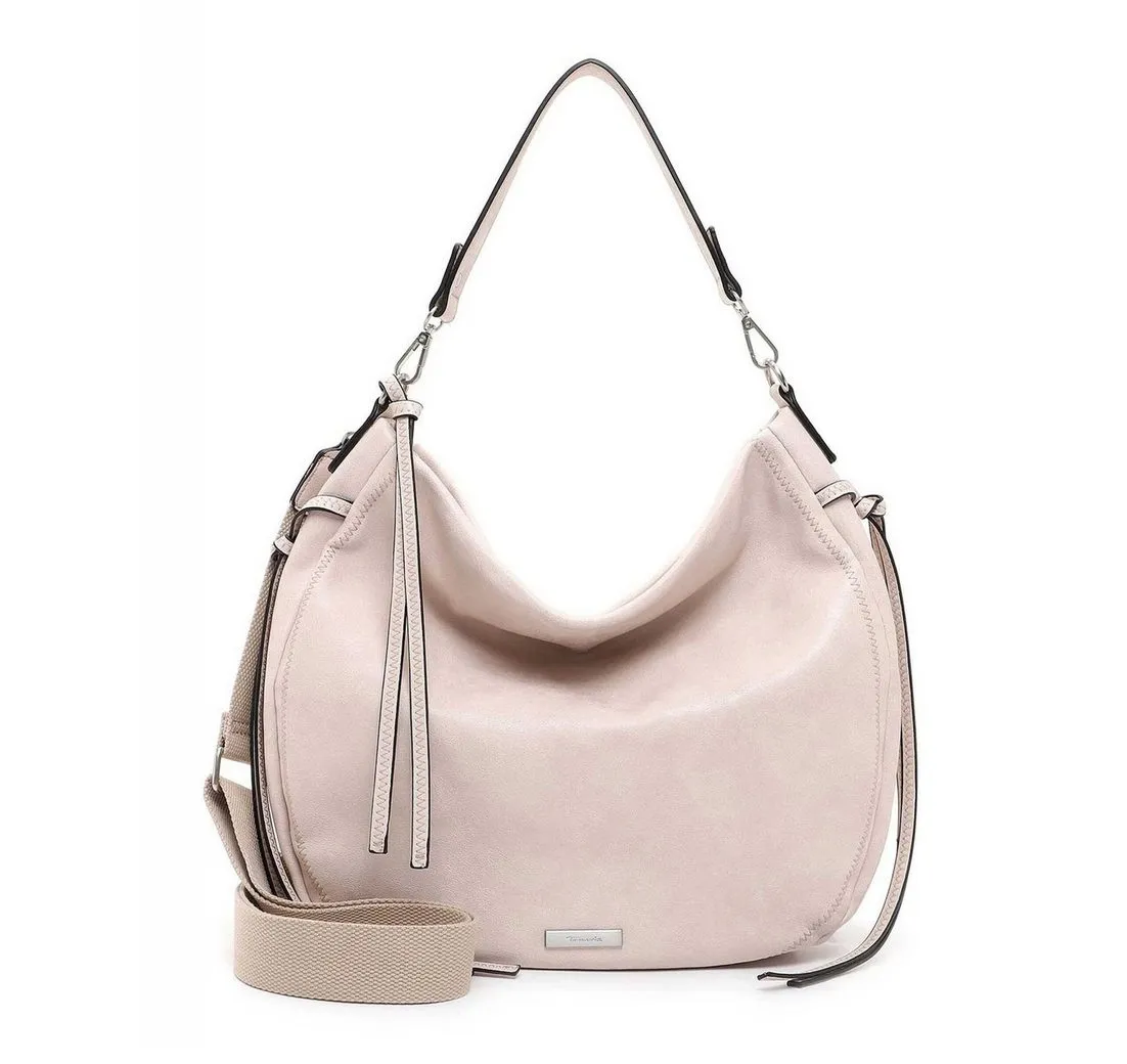 Tamaris Handtasche Lexa