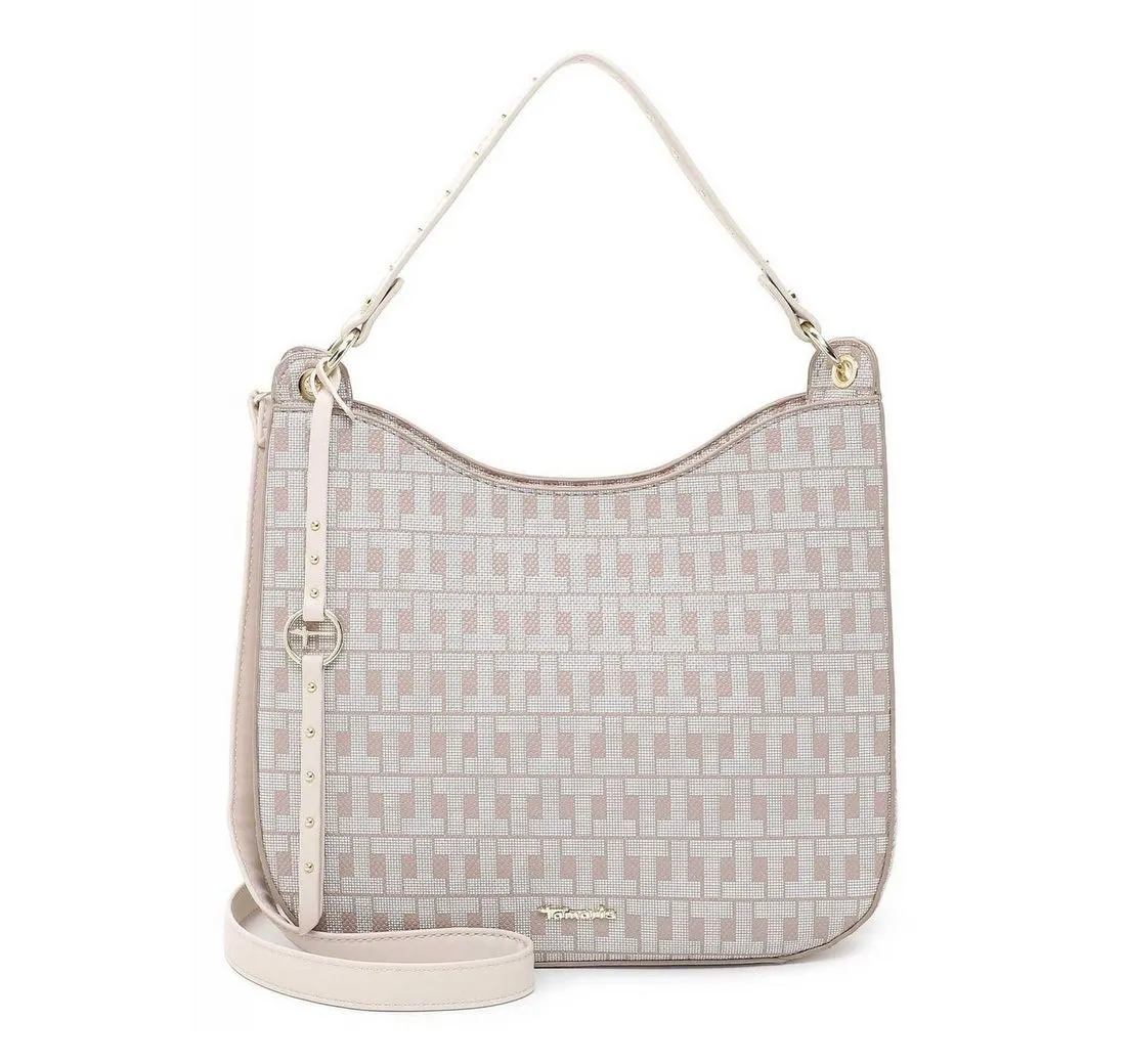 Tamaris Handtasche Linn