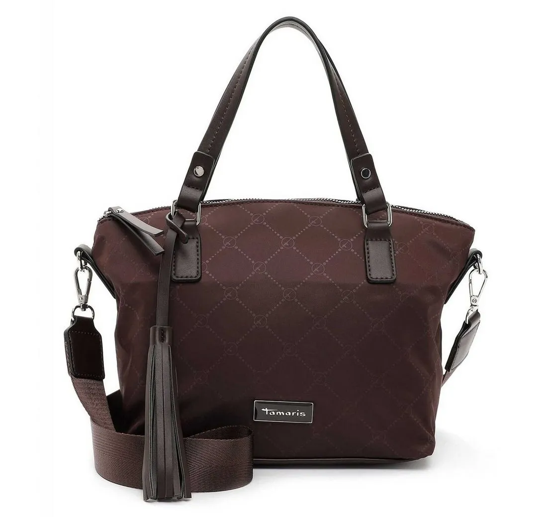 Tamaris Handtasche Lisa