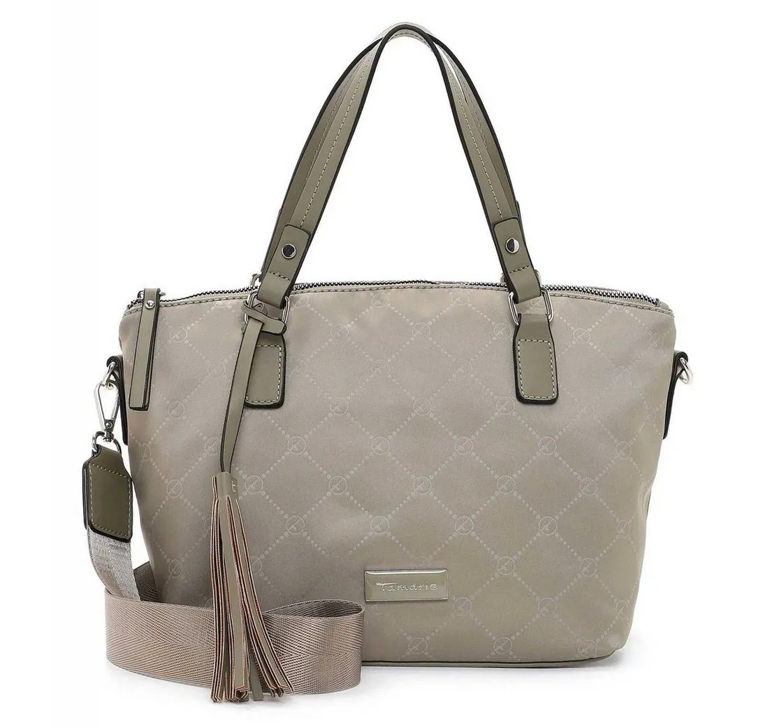 Tamaris Handtasche Lisa