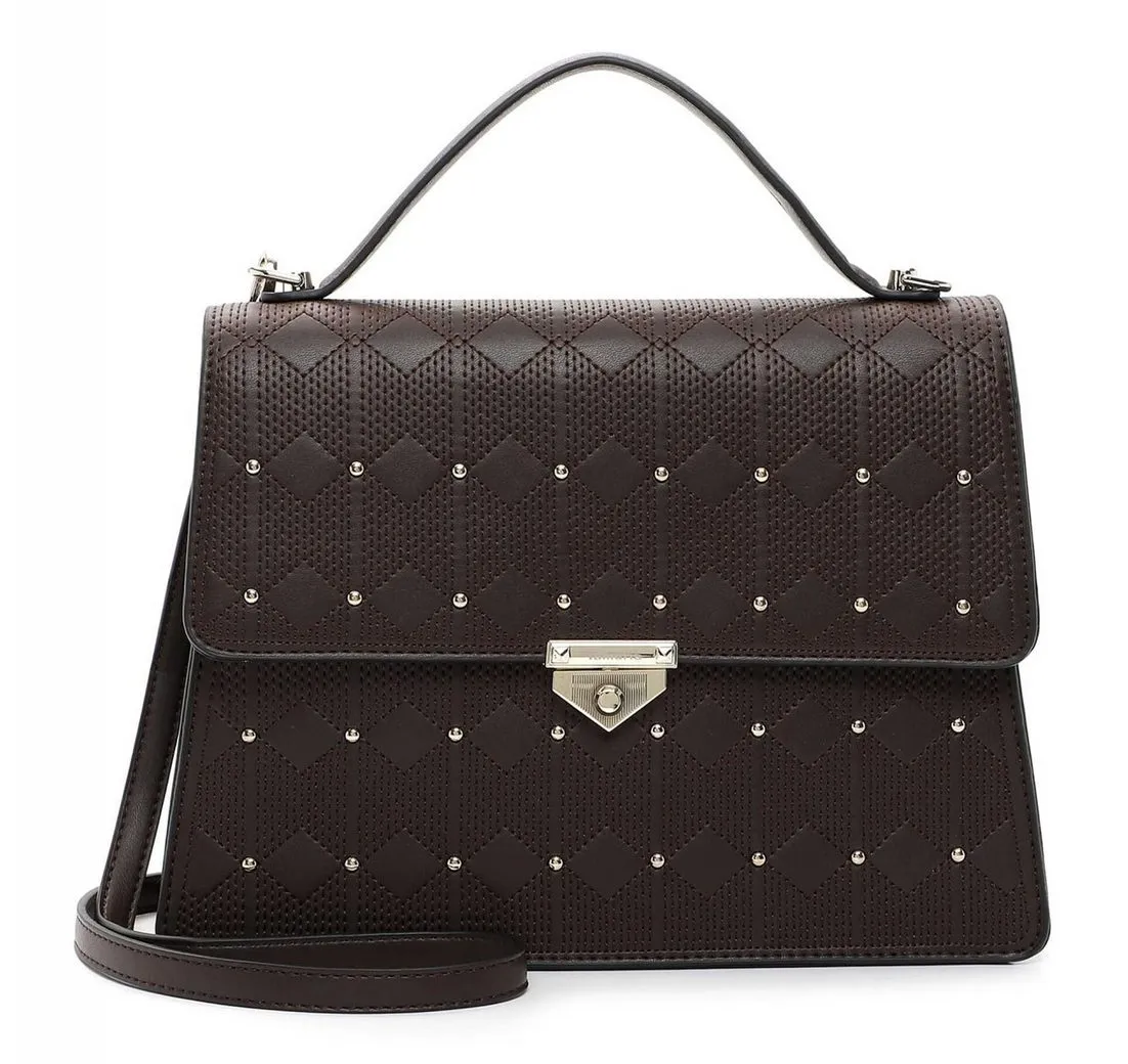 Tamaris Handtasche Madeline