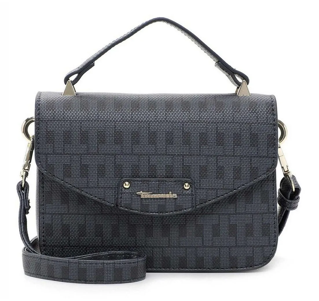 Tamaris Handtasche Marie