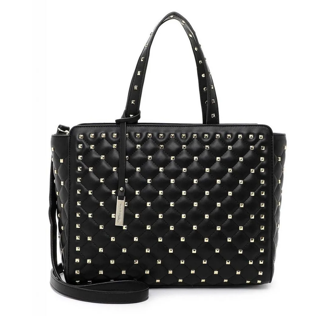 Tamaris Handtasche Maxie