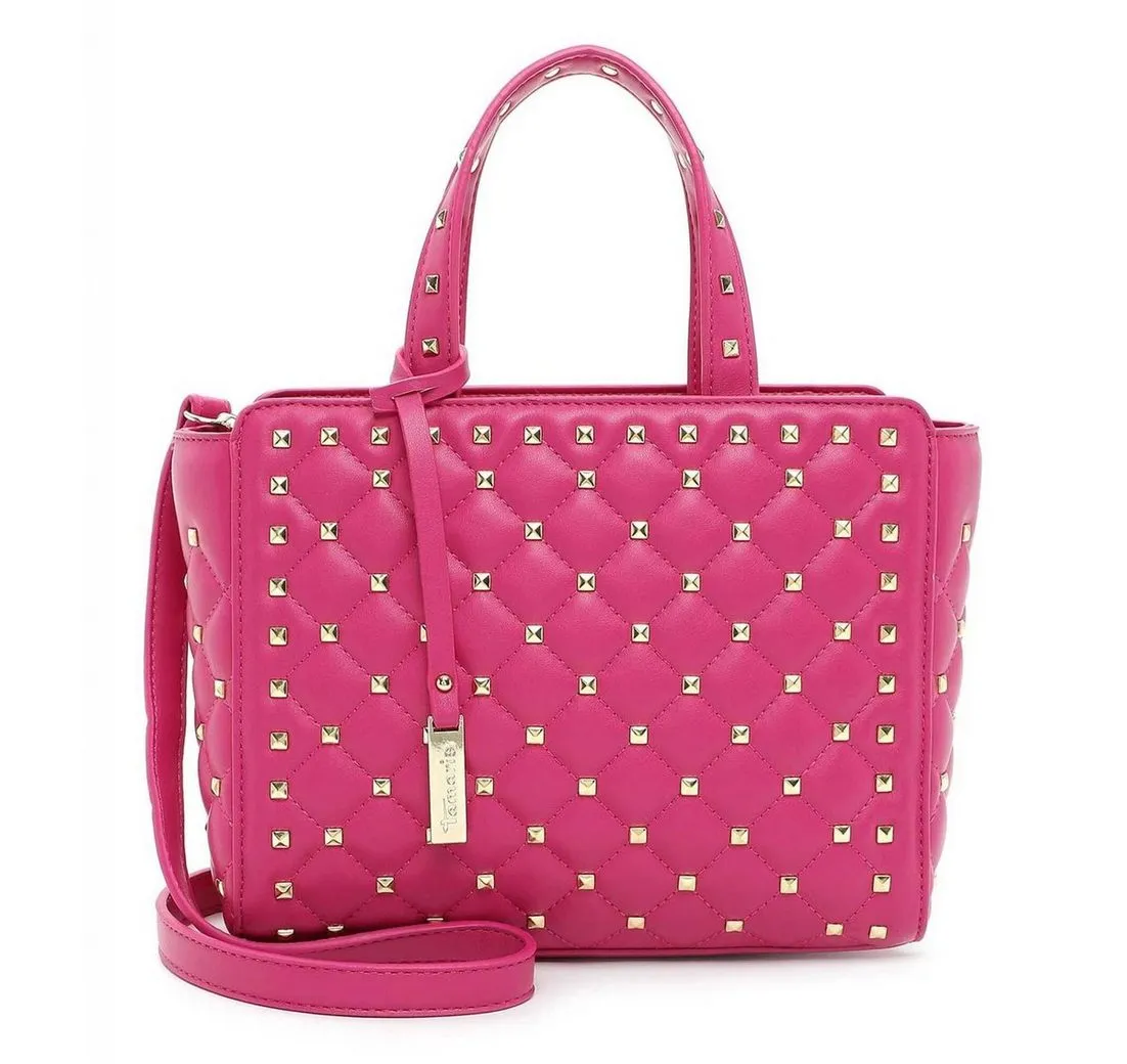 Tamaris Handtasche Maxie