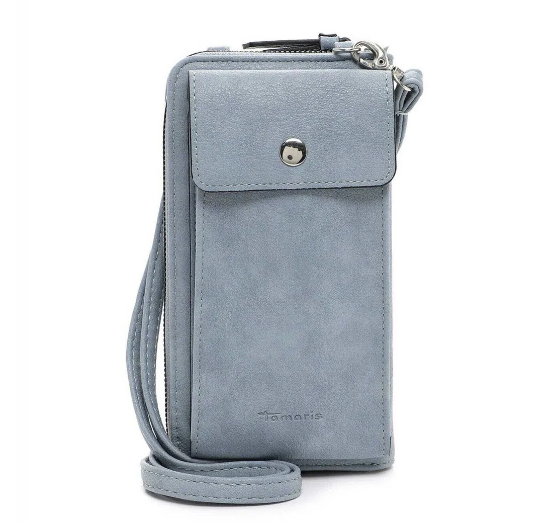 Tamaris Handtasche Nele