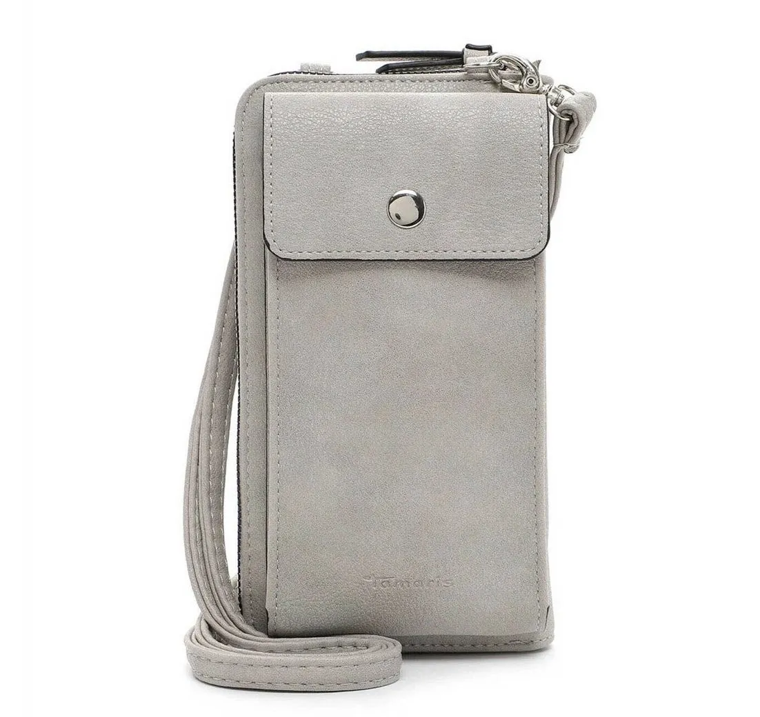 Tamaris Handtasche Nele