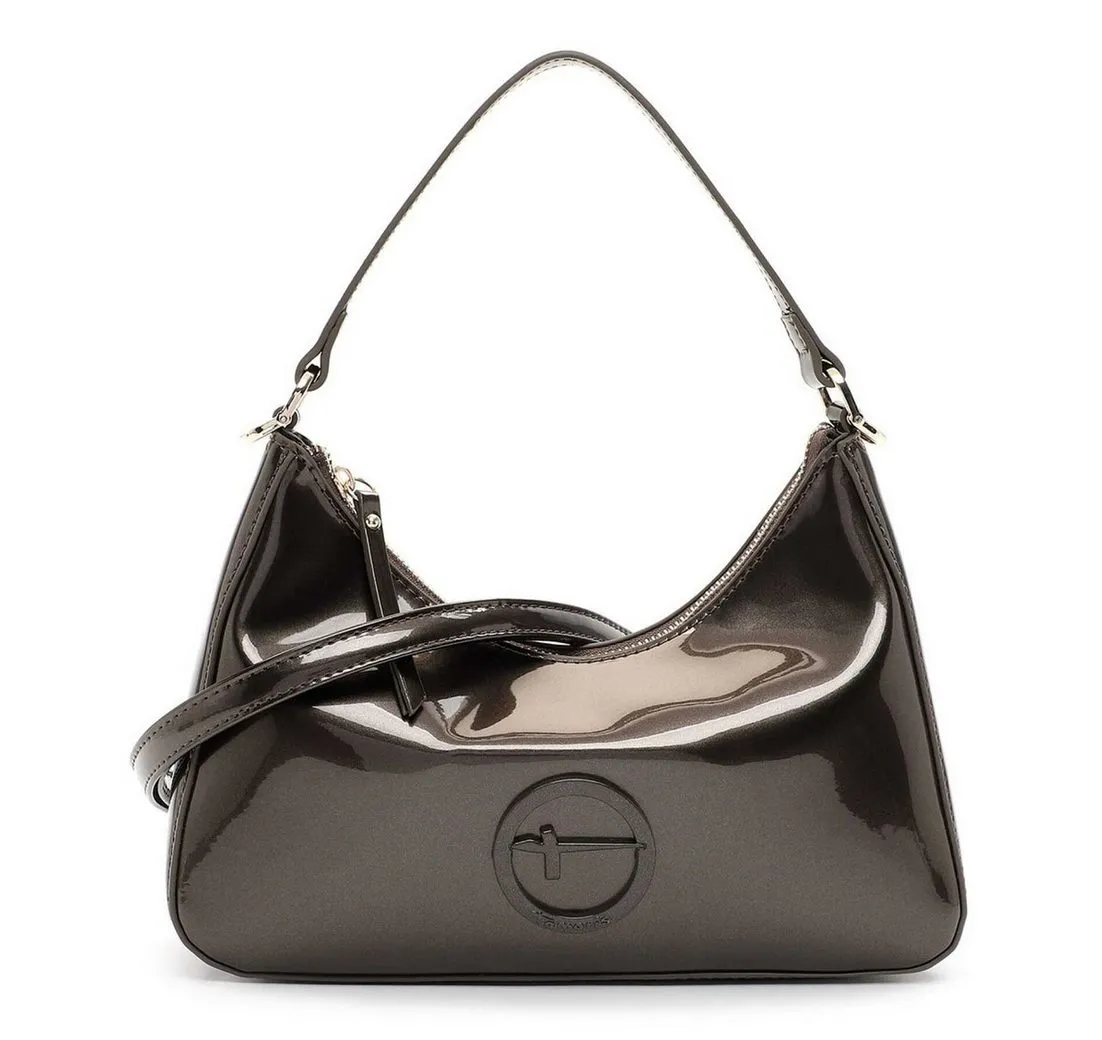 Tamaris Handtasche Pouch