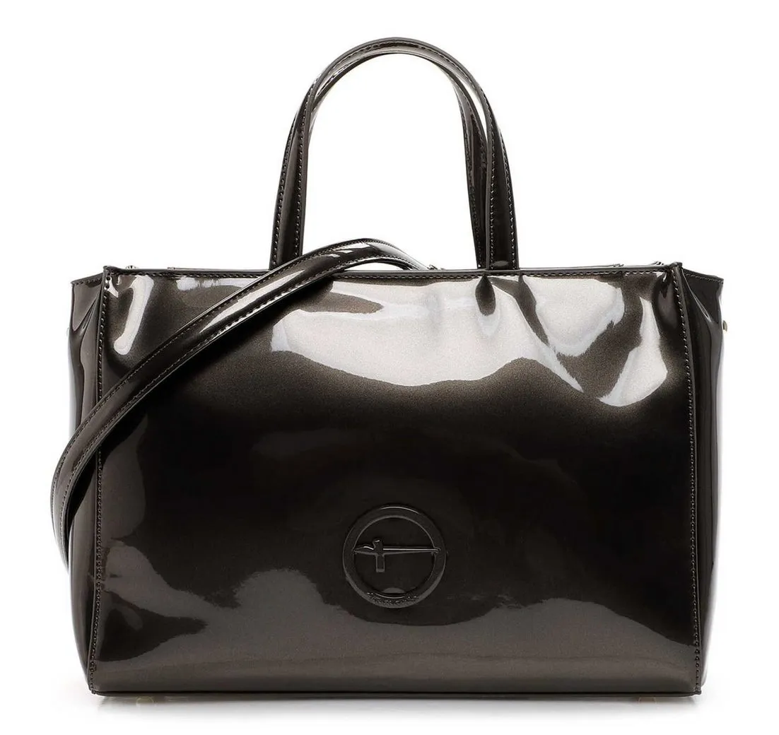 Tamaris Handtasche Shopper