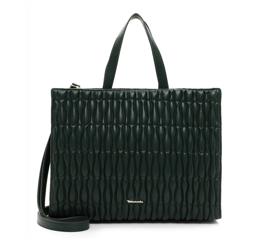 Tamaris Handtasche Shopper