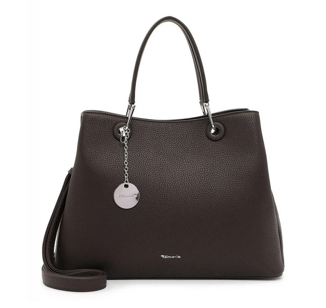 Tamaris Handtasche Shopper