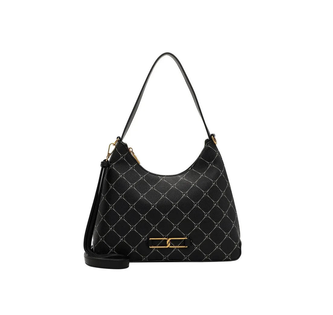 Tamaris Handtasche TAS Anastasia Chain, Für Damen