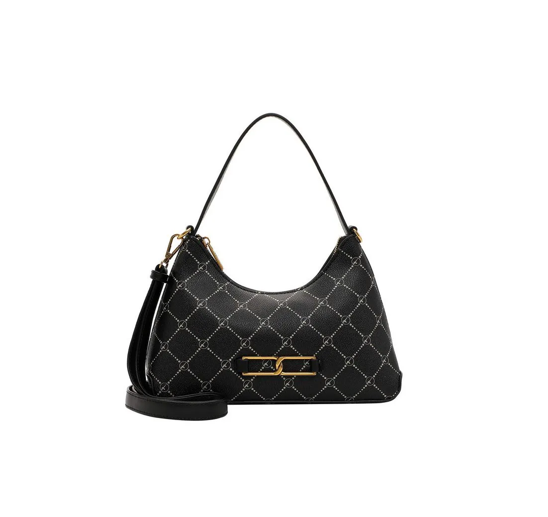 Tamaris Handtasche TAS Anastasia Chain, Für Damen