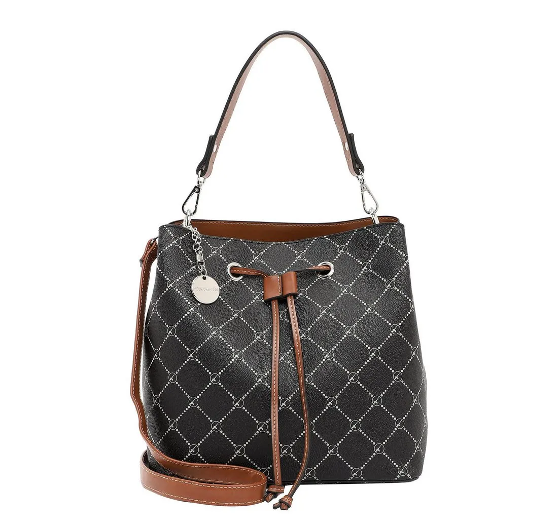 Tamaris Handtasche TAS Anastasia, Für Damen