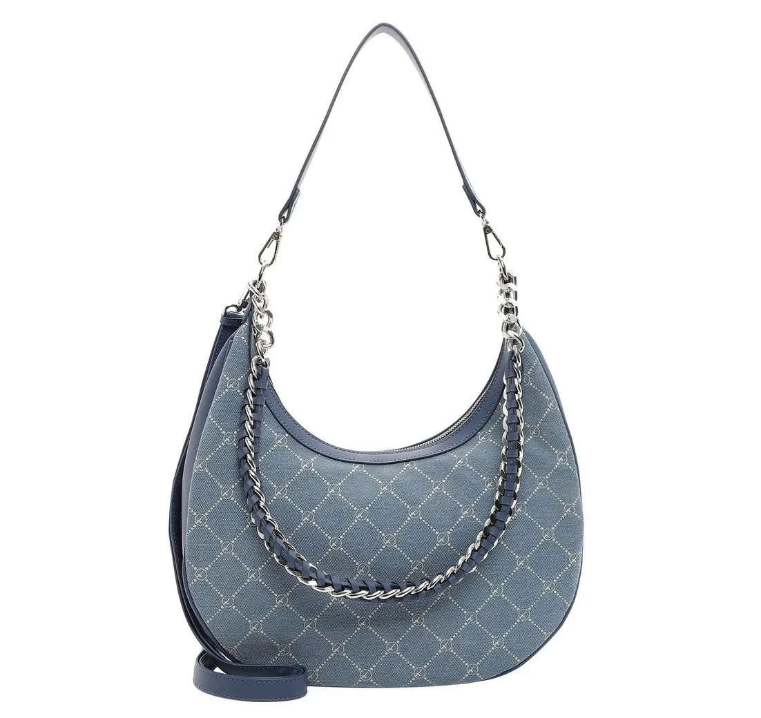 Tamaris Handtasche TAS Anita, Für Damen