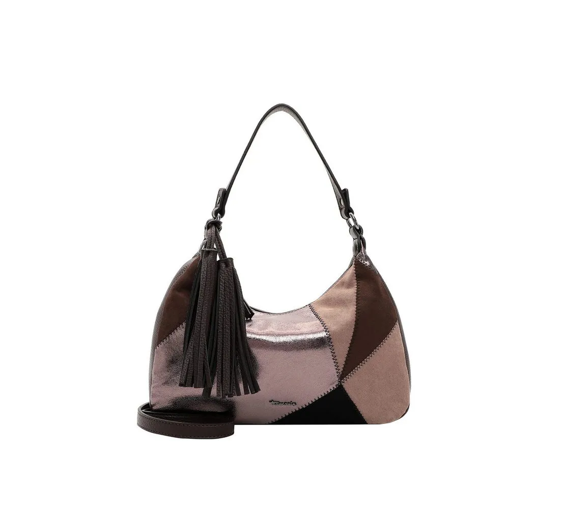 Tamaris Handtasche TAS Carola, Für Damen