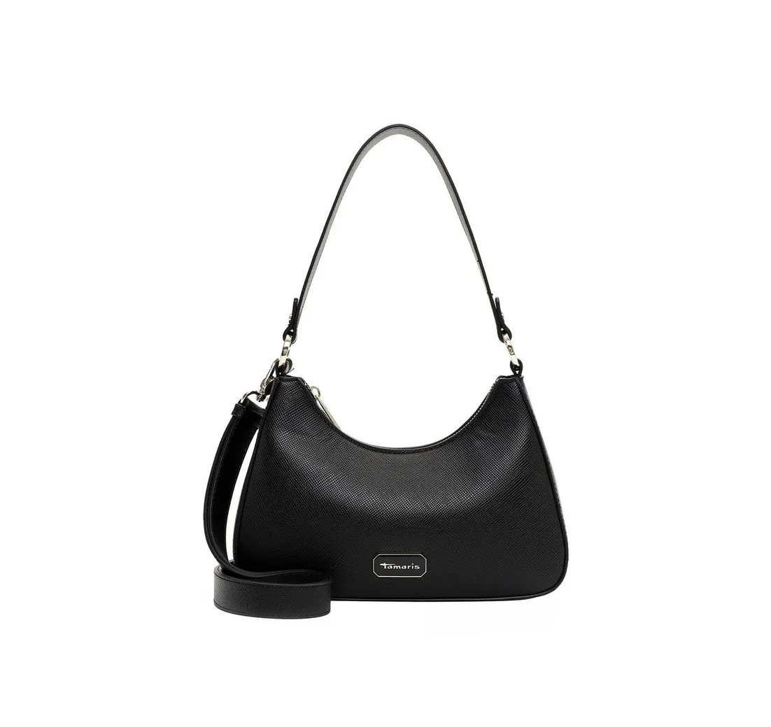 Tamaris Handtasche TAS Faria, Für Damen