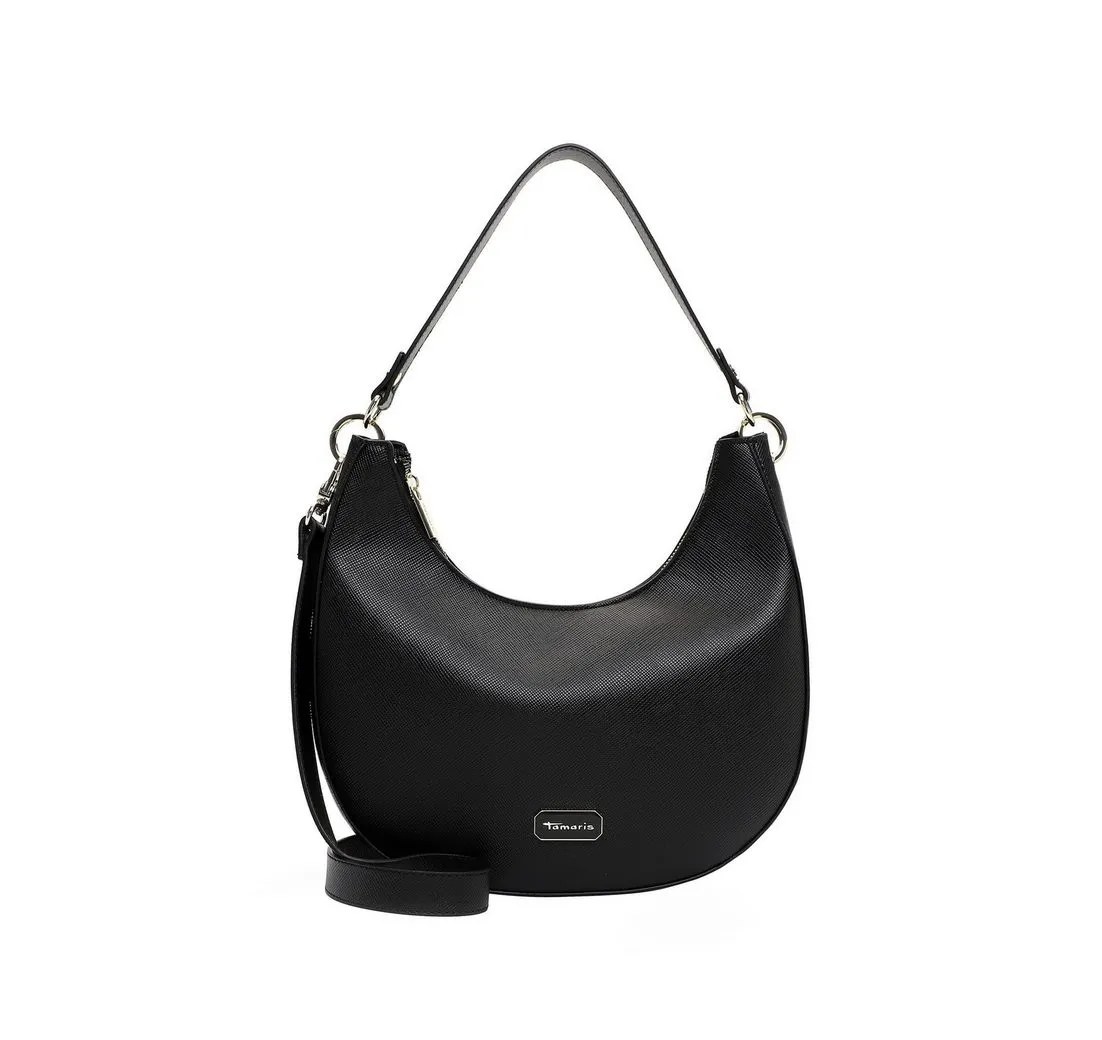 Tamaris Handtasche TAS Faria, Für Damen