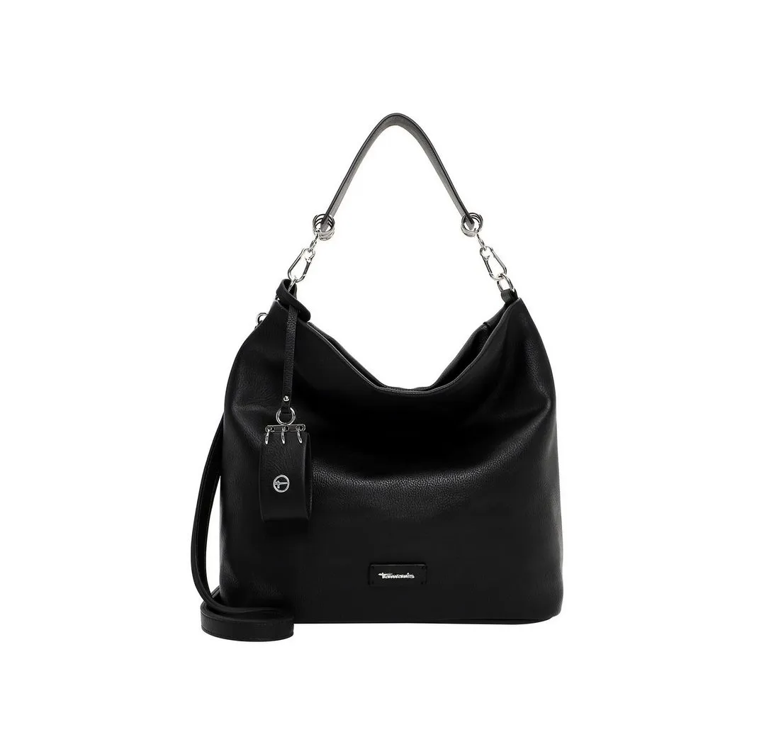 Tamaris Handtasche TAS Felice, Für Damen