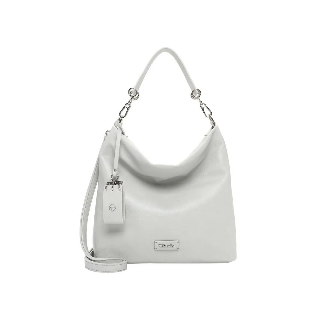 Tamaris Handtasche TAS Felice, Für Damen