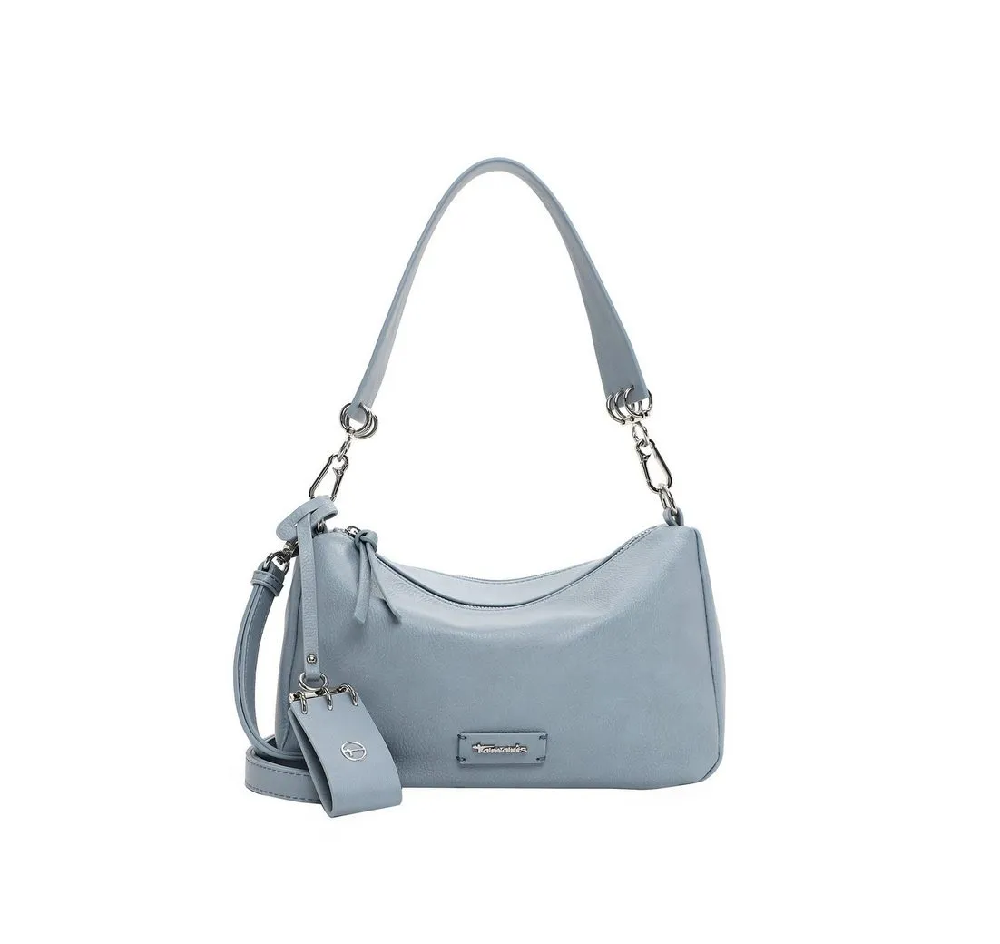 Tamaris Handtasche TAS Felice, Für Damen