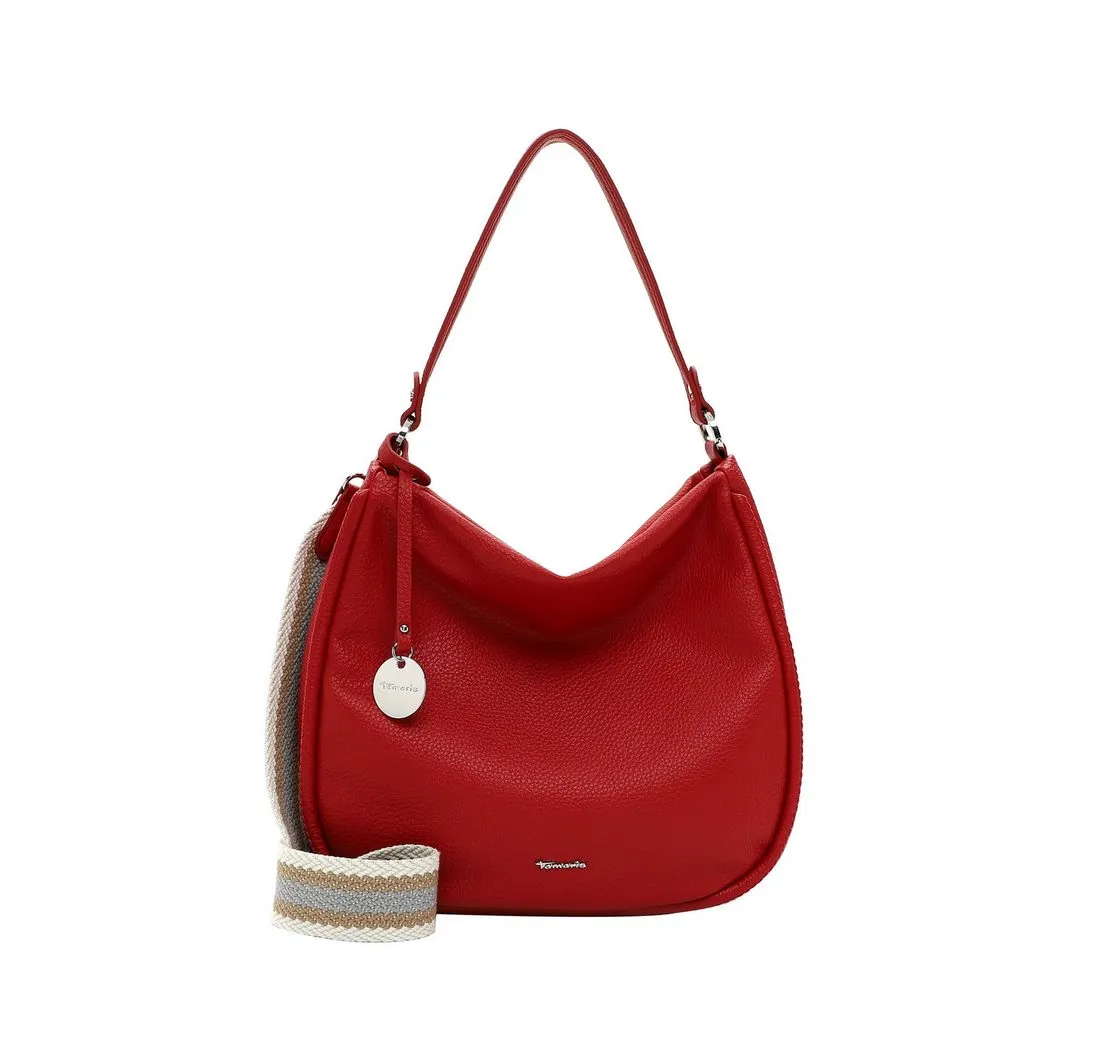 Tamaris Handtasche TAS Felicitas, Für Damen