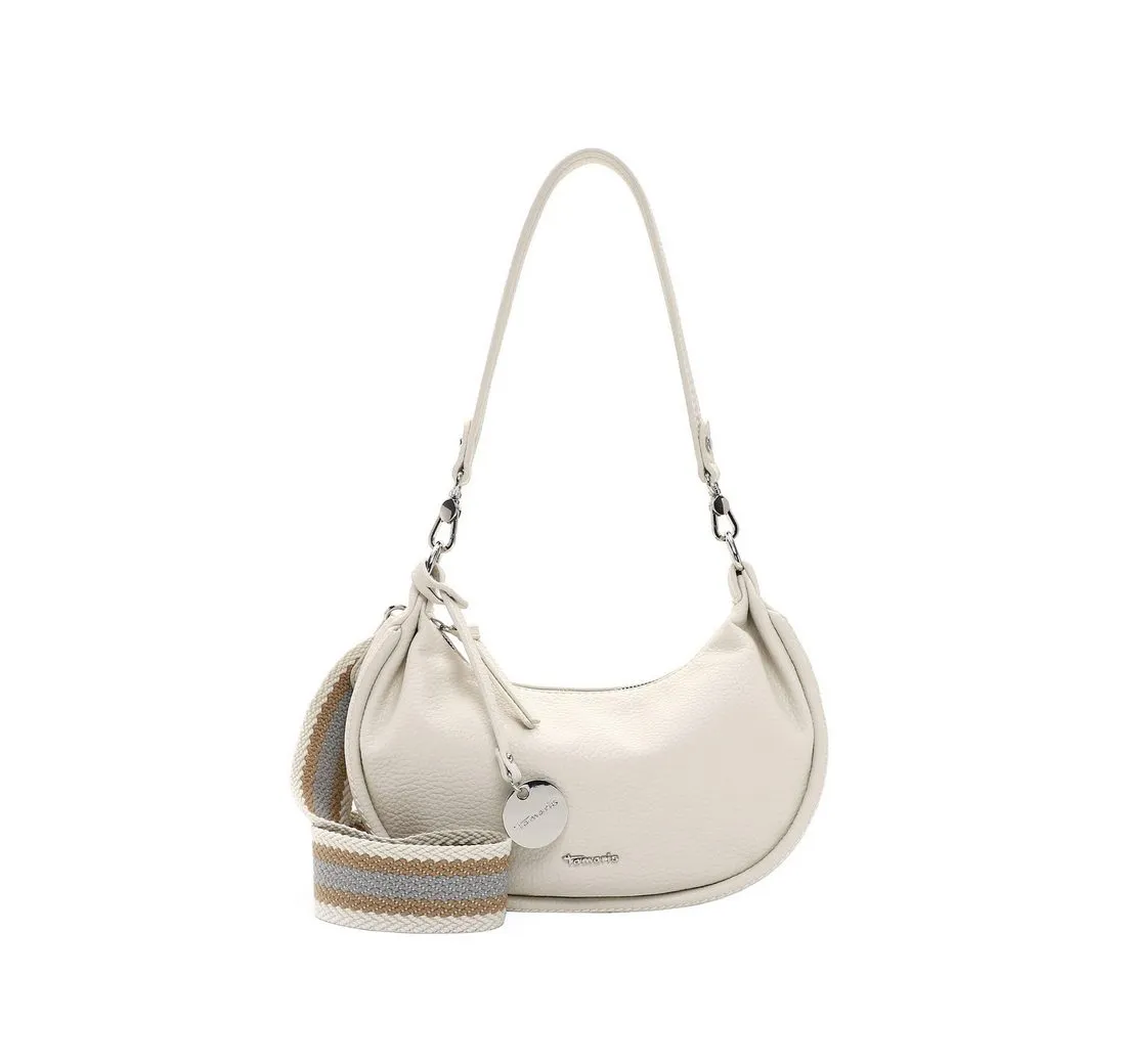 Tamaris Handtasche TAS Felicitas, Für Damen