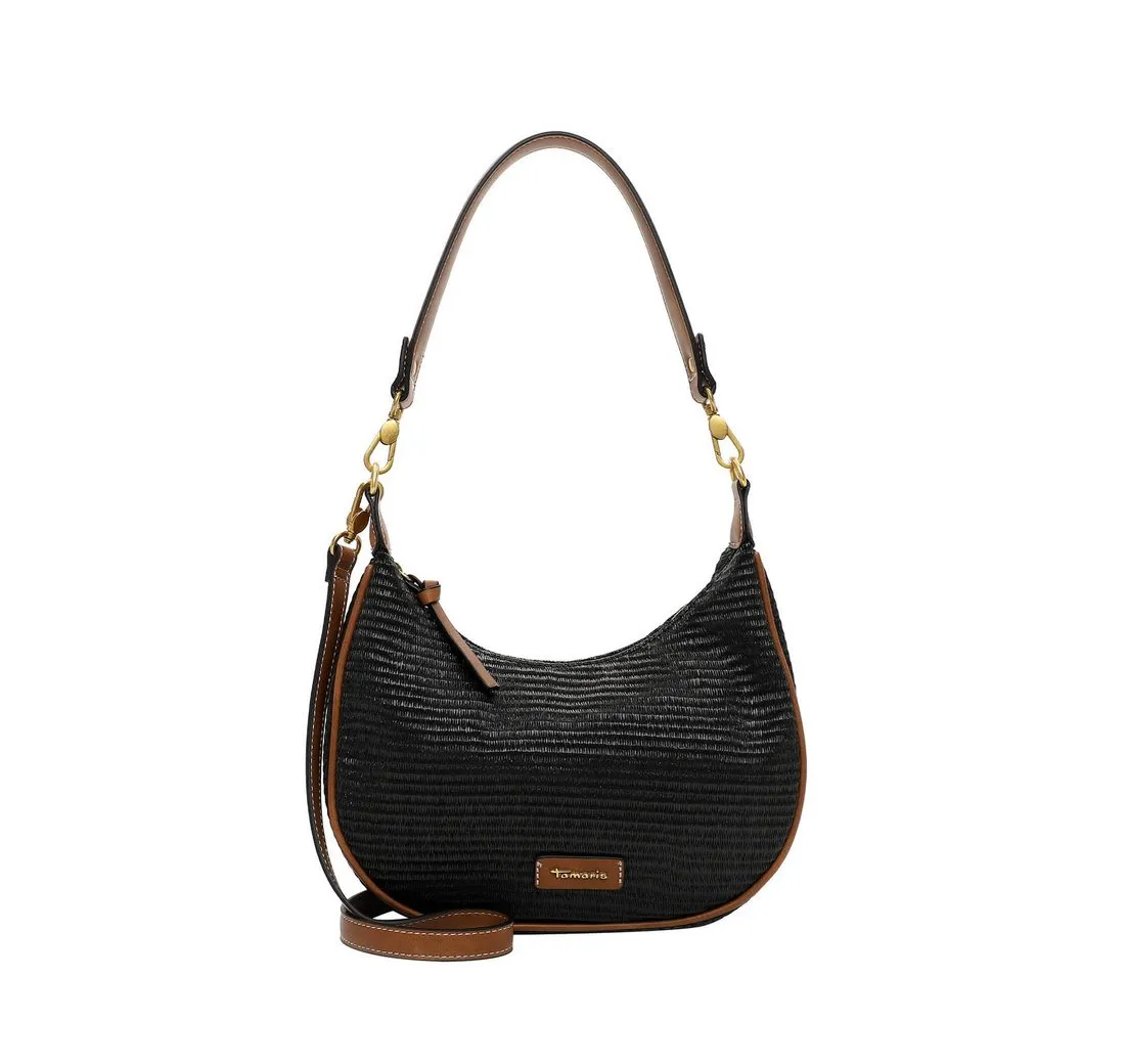 Tamaris Handtasche TAS Fernanda, Für Damen