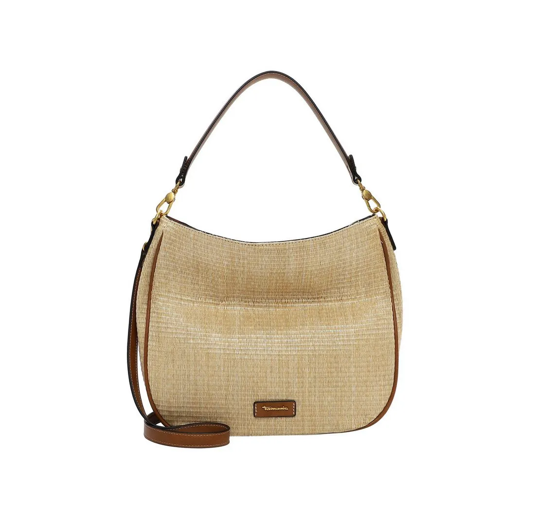 Tamaris Handtasche TAS Fernanda, Für Damen
