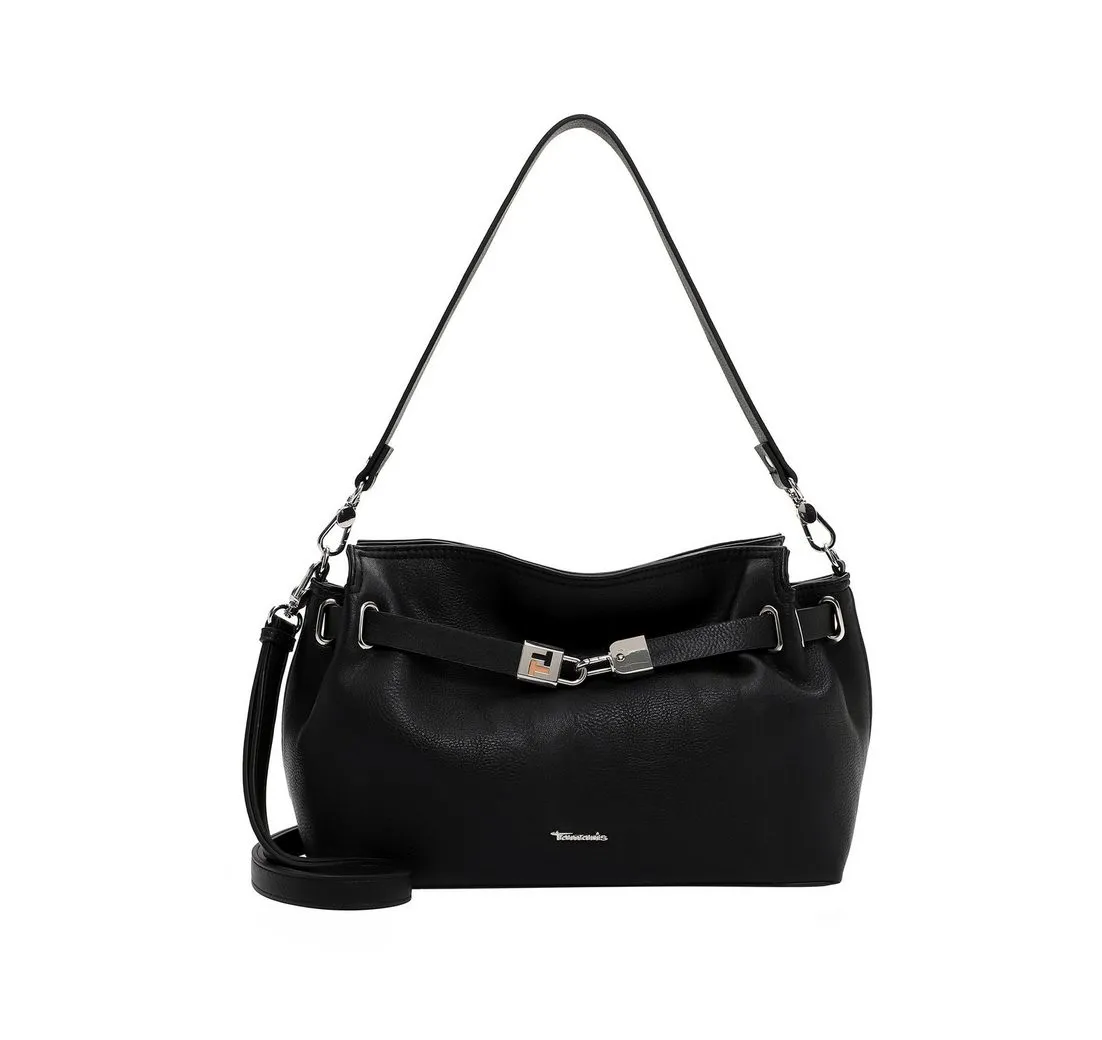 Tamaris Handtasche TAS Fina, Für Damen