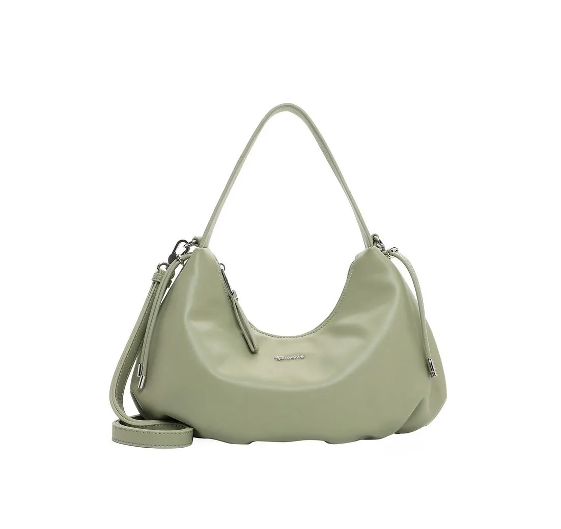 Tamaris Handtasche TAS Fiona, Für Damen