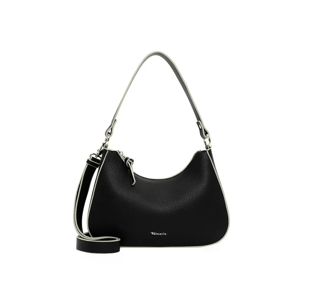 Tamaris Handtasche TAS Flavia, Für Damen