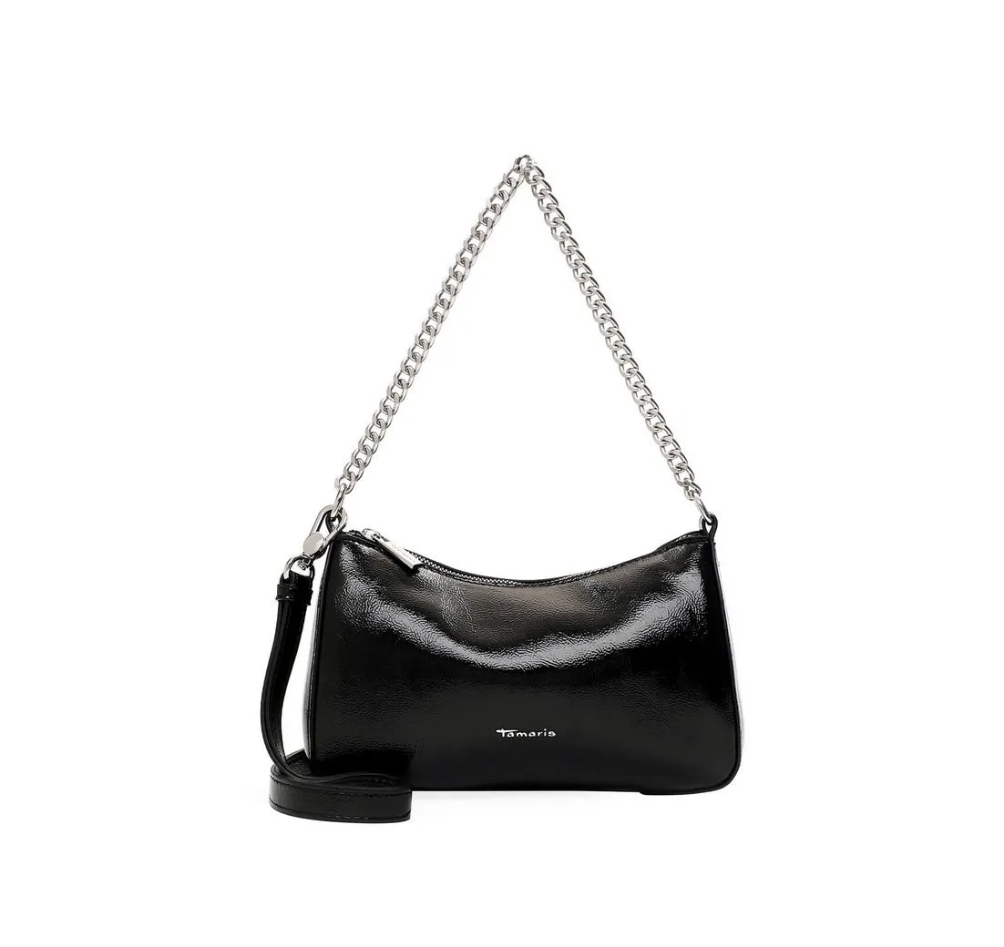 Tamaris Handtasche TAS Flaviana, Für Damen