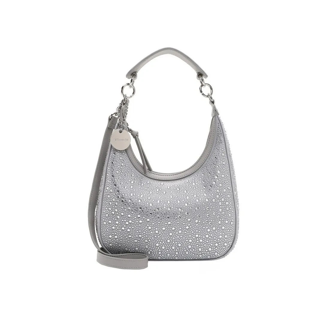 Tamaris Handtasche TAS Fleur, Für Damen