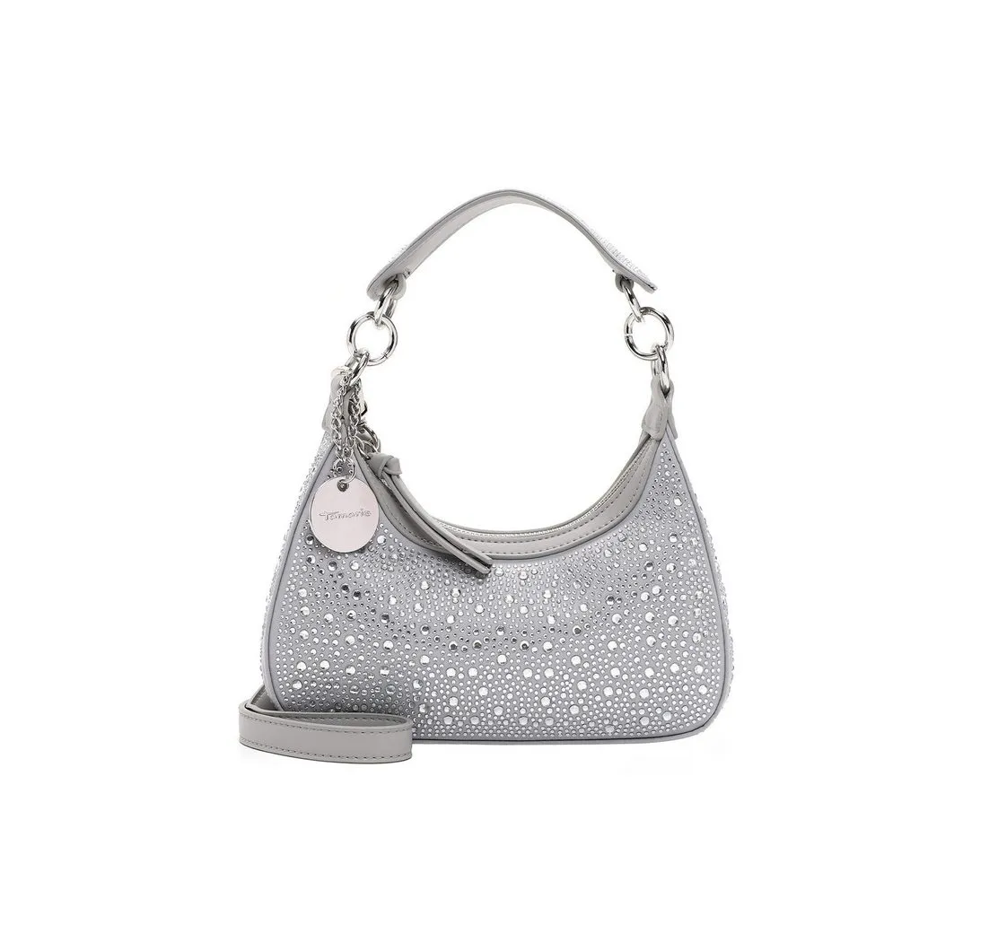 Tamaris Handtasche TAS Fleur, Für Damen