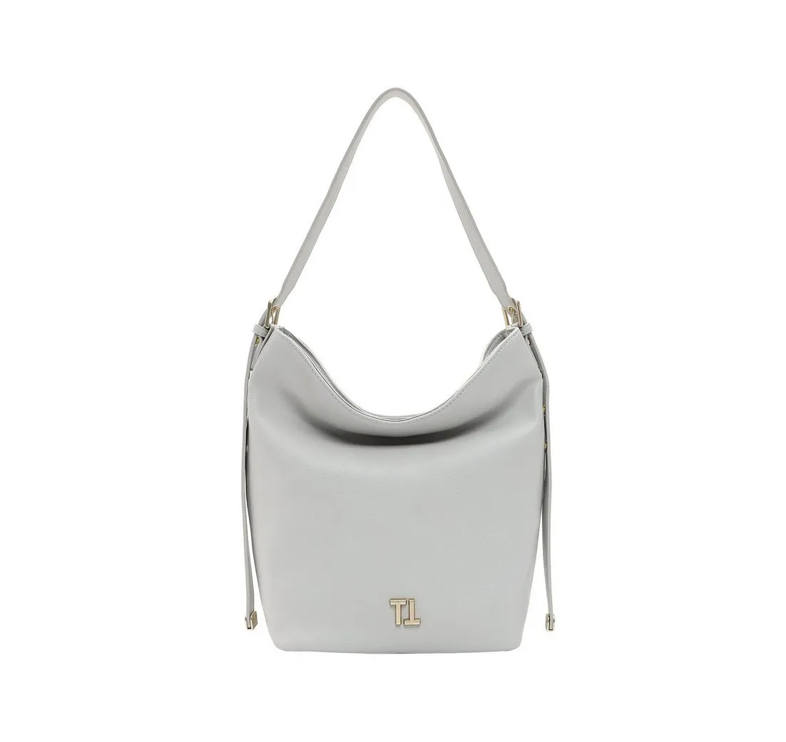 Tamaris Handtasche TAS Franca, Für Damen