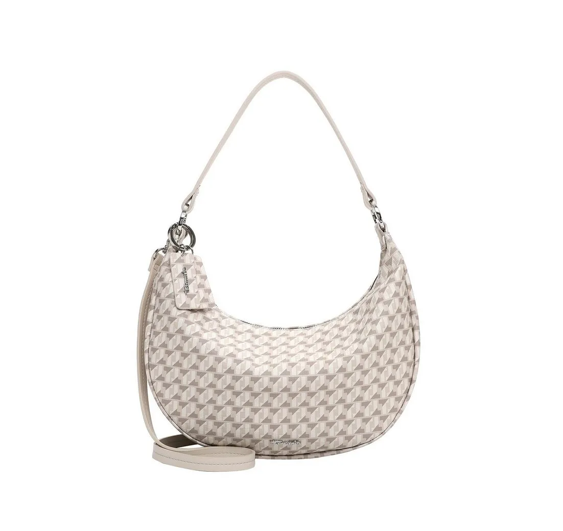 Tamaris Handtasche TAS Francesca, Für Damen
